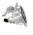 Термостат MAHLE / KNECHT TI3192 (фото 2)