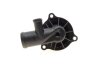 Термостат MAHLE MAHLE / KNECHT TI 329 87 (фото 3)