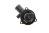 Термостат MAHLE MAHLE / KNECHT TI 329 87 (фото 4)