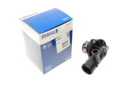 Термостат MAHLE MAHLE / KNECHT TI 329 87