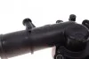 Термостат MAHLE MAHLE / KNECHT TI 38 89 (фото 3)