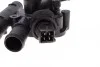 Термостат MAHLE MAHLE / KNECHT TI 38 89 (фото 6)