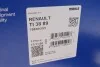 Термостат MAHLE MAHLE / KNECHT TI 38 89 (фото 8)