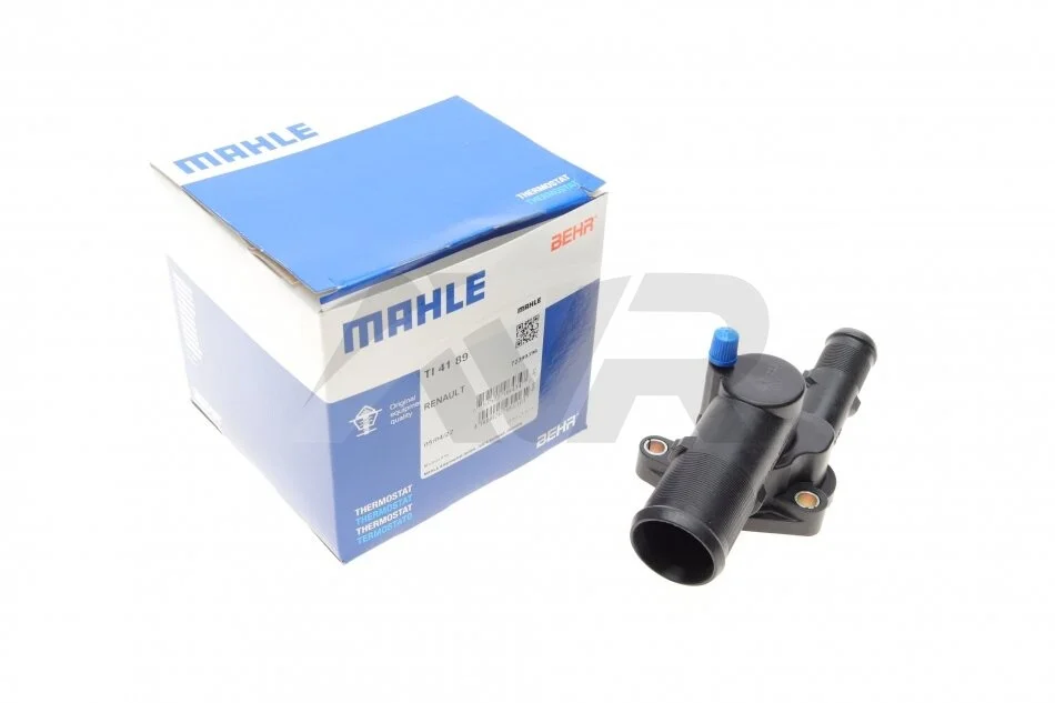 Термостат MAHLE / KNECHT TI 41 89 (фото 1)