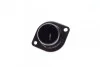 Термостат MAHLE / KNECHT TI4789 (фото 5)