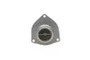 Термостат MAHLE / KNECHT TI4880D (фото 4)