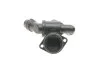 Термостат MAHLE / KNECHT TI787 (фото 2)