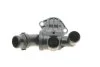 Термостат MAHLE / KNECHT TI787 (фото 3)