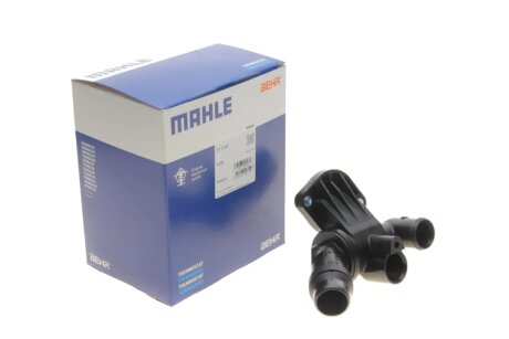 Термостат MAHLE / KNECHT TI787