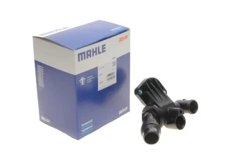 Термостат MAHLE / KNECHT TI787