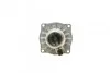 Термостат MAHLE MAHLE / KNECHT TM 11 105 (фото 3)