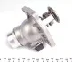 Термостат MAHLE MAHLE / KNECHT TM 12 105 (фото 2)