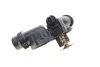 Термостат MAHLE MAHLE / KNECHT TM 13 97 (фото 2)