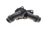 Термостат MAHLE MAHLE / KNECHT TM 13 97 (фото 3)