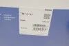 Термостат MAHLE MAHLE / KNECHT TM 13 97 (фото 5)