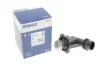 Термостат MAHLE MAHLE / KNECHT TM 15 105 (фото 1)
