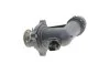 Термостат MAHLE MAHLE / KNECHT TM 15 105 (фото 2)