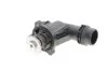 Термостат MAHLE MAHLE / KNECHT TM 15 105 (фото 3)