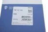 Термостат MAHLE MAHLE / KNECHT TM 15 105 (фото 4)