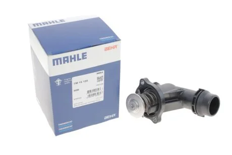 Термостат MAHLE MAHLE / KNECHT TM 15 105