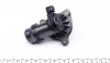 Термостат MAHLE MAHLE / KNECHT TM 18 105 (фото 5)