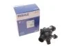 Термостат Behr 2.563.02 BMW (E81,E87,E82),3(E93,E92,E90),5(E60,E61) 1,6i-2,0i 07- MAHLE / KNECHT TM19102 (фото 2)