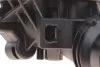 Термостат Behr 2.563.02 BMW (E81,E87,E82),3(E93,E92,E90),5(E60,E61) 1,6i-2,0i 07- MAHLE / KNECHT TM19102 (фото 3)
