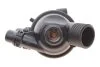 Термостат Behr 2.563.02 BMW (E81,E87,E82),3(E93,E92,E90),5(E60,E61) 1,6i-2,0i 07- MAHLE / KNECHT TM19102 (фото 4)