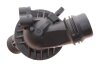 Термостат Behr 2.563.02 BMW (E81,E87,E82),3(E93,E92,E90),5(E60,E61) 1,6i-2,0i 07- MAHLE / KNECHT TM19102 (фото 5)
