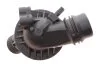 Термостат Behr 2.563.02 BMW (E81,E87,E82),3(E93,E92,E90),5(E60,E61) 1,6i-2,0i 07- MAHLE / KNECHT TM19102 (фото 5)