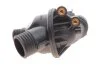 Термостат Behr 2.563.02 BMW (E81,E87,E82),3(E93,E92,E90),5(E60,E61) 1,6i-2,0i 07- MAHLE / KNECHT TM19102 (фото 6)
