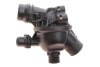 Термостат Behr 2.563.02 BMW (E81,E87,E82),3(E93,E92,E90),5(E60,E61) 1,6i-2,0i 07- MAHLE / KNECHT TM19102 (фото 8)
