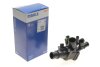 Термостат MAHLE MAHLE / KNECHT TM 2 105 (фото 1)