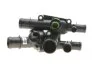 Термостат MAHLE MAHLE / KNECHT TM 2 105 (фото 2)