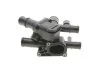 Термостат MAHLE MAHLE / KNECHT TM 2 105 (фото 3)
