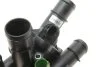 Термостат MAHLE MAHLE / KNECHT TM 2 105 (фото 4)