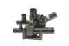 Термостат MAHLE MAHLE / KNECHT TM 2 105 (фото 5)