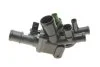 Термостат MAHLE MAHLE / KNECHT TM 2 105 (фото 6)