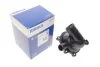 Термостат AUDI/VW A6/A8/Q7/Touareg \'\'4.2FSI \'\'06-18 MAHLE / KNECHT TM2395 (фото 1)