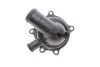 Термостат AUDI/VW A6/A8/Q7/Touareg \'\'4.2FSI \'\'06-18 MAHLE / KNECHT TM2395 (фото 2)