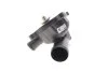 Термостат AUDI/VW A6/A8/Q7/Touareg \'\'4.2FSI \'\'06-18 MAHLE / KNECHT TM2395 (фото 3)