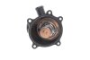 Термостат AUDI/VW A6/A8/Q7/Touareg \'\'4.2FSI \'\'06-18 MAHLE / KNECHT TM2395 (фото 4)