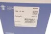 Термостат AUDI/VW A6/A8/Q7/Touareg \'\'4.2FSI \'\'06-18 MAHLE / KNECHT TM2395 (фото 5)