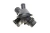 Термостат MAHLE / KNECHT TM 25 108 (фото 1)