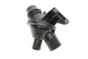 Термостат MAHLE / KNECHT TM 25 108 (фото 3)