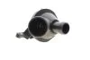 Термостат MAHLE / KNECHT TM 25 108 (фото 4)