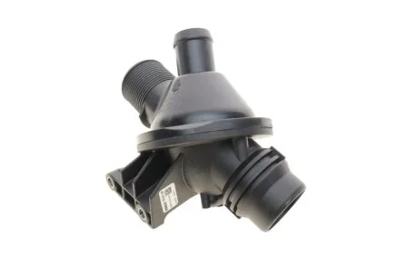 Термостат MAHLE / KNECHT TM 25 108