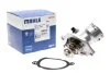 Термостат MAHLE MAHLE / KNECHT TM 29 100D (фото 1)