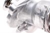 Термостат MAHLE MAHLE / KNECHT TM 29 100D (фото 2)