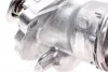 Термостат MAHLE MAHLE / KNECHT TM 29 100D (фото 2)
